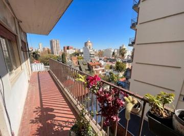 belgrano-belgrano-r-venta-departamento-3-ambientes · Departamento de 3 Ambientes en Venta en Belgrano R