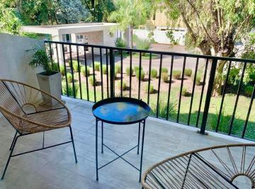 rs:z872g39s2szxsj3as2b8q30v · Venta Monoambiente Pilar