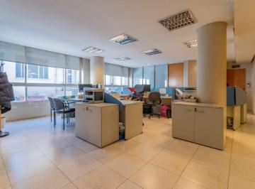 rs:h1ugelvzywsndcdm9q5aauwj · Venta Oficina 122,87 m² Tribunales
