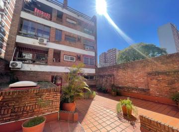 rs:t96w834nkyyxlrjtnybmrb0b · Alquiler Departamento 2 Ambientes con Cochera Centro de Martinez