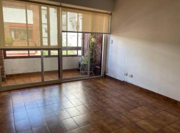 rs:chlicfz1xa3axzfzygaa7f1t · Alquiler Departamento 2 Ambientes con Balcon Centro de Martinez