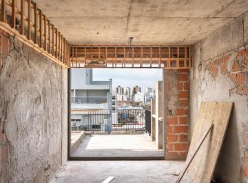 rs:ixnywsj8jcp1yxk5bqky5n36 · Venta Dpto. 2 Ambientes C/ Balcón Aterrazado