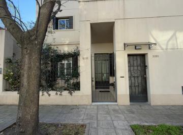 rs:fi3ez1e7bzt63ebf09no4546 · Venta | 4 Amb. | Florida, Vicente López | Pileta | Garage