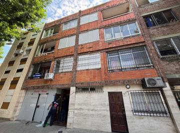 Departamento · 45m² · 3 Ambientes · Alquiler – Departamento 2 Dorm. | Viamonte 638
