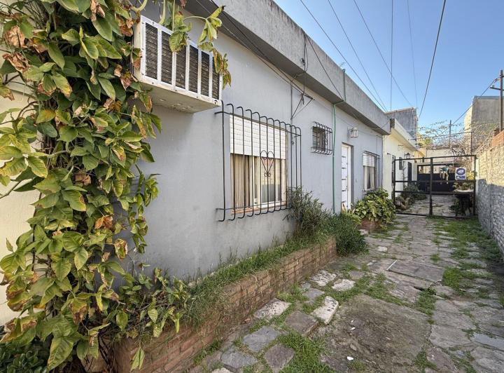 PH · 66m² · 3 Ambientes