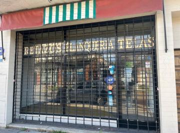 Local comercial · 75m² · Local en Alquiler - El Palomar