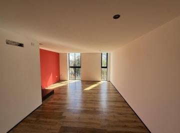 Departamento · 61m² · 2 Ambientes · Departamento - Moreno
