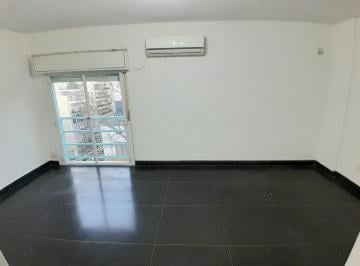 Departamento de 3 ambientes, Belgrano · Venta Departamento 3 Ambientes Piso Alto, Luminoso, en Belgrano.