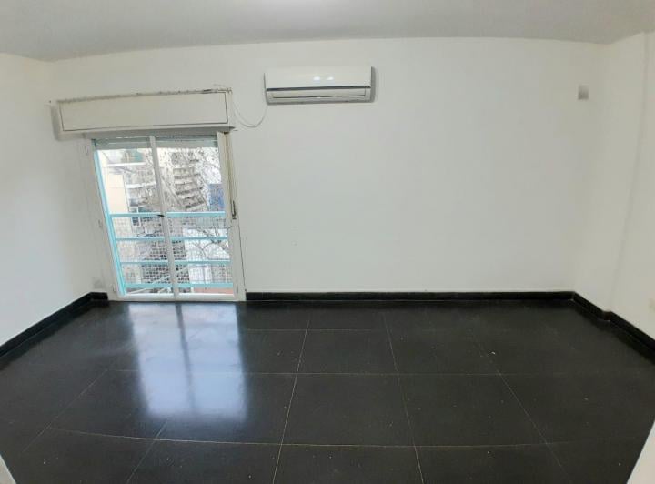 Departamento · 51m² · 3 Ambientes