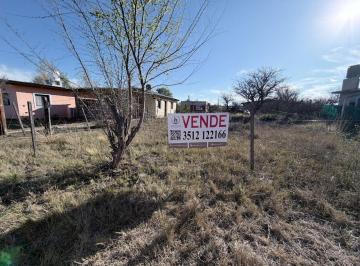 Terreno · 433m² · Venta de Lote en Panaholma