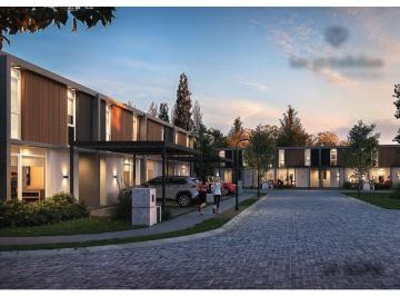 PH · 84m² · 3 Ambientes · 1 Cochera · Venta PH Las Grindelias Housing Centro Cipolletti