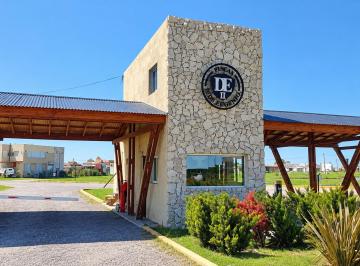 Terreno , General Rodríguez · Lote en Venta en Barrio Cerrado – Fincas Don Eugenio II
