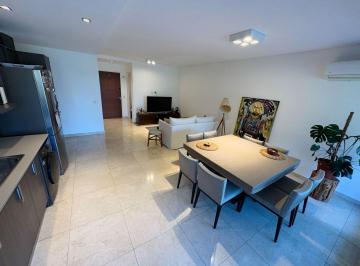 OPL-OP3-8037_2 · Oppel | Departamento en Venta | Bouquet Pilar | Cod: 27452