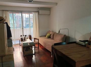 Departamento de 2 ambientes, Córdoba · Excelente Dpto. Alquilo, Ob. Salguero Al 600, Muy Buen Entorno (Sin Amoblar)