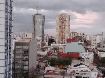 Departamento de 4 ambientes, Boedo · Departamento en Alquiler en Boedo