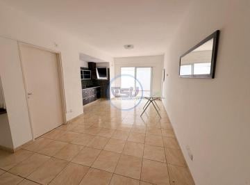 Departamento · 45m² · 1 Ambiente · Alquiler Departamento 2 Ambientes con Patio, San Telmo