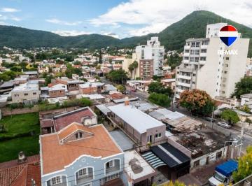 Departamento · 40m² · 2 Ambientes · Departamento Venta Macrocentro 1 Dorm Apto Credito