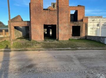 Casa · 160m² · 4 Ambientes · Venta Casa a Terminar en Pueblo de Candioti