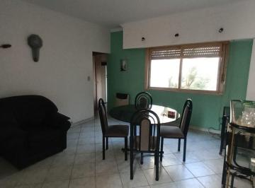 Departamento · 52m² · 3 Ambientes · Venta Departamento 3 Amb Ramos Mejia