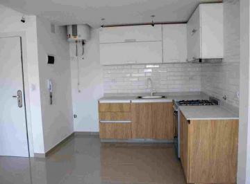 Departamento · 52m² · 3 Ambientes · Venta Departamento 3 Ambientes a Estrenar Ramos
