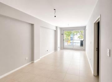 Departamento · 81m² · 3 Ambientes · 3 Ambientes en Venta - Colegiales - Apto Crédito
