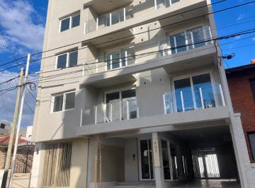 Departamento de 2 ambientes, Tandil · Departamento a Estrenar de 1 Dormitorio con Balcón y Cochera Cubierta.