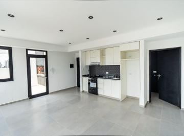 Departamento · 59m² · 3 Ambientes · 1 Cochera · Venta Dpto 3 Amb Wilde Cochera Amenities