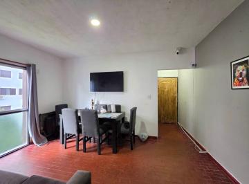 Departamento · 43m² · 3 Ambientes · Venta Departamento 3 Ambientes Wilde