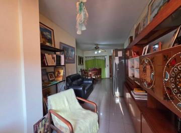 Departamento · 51m² · 2 Ambientes · Alquiler Departamento 2 Ambientes Avellaneda
