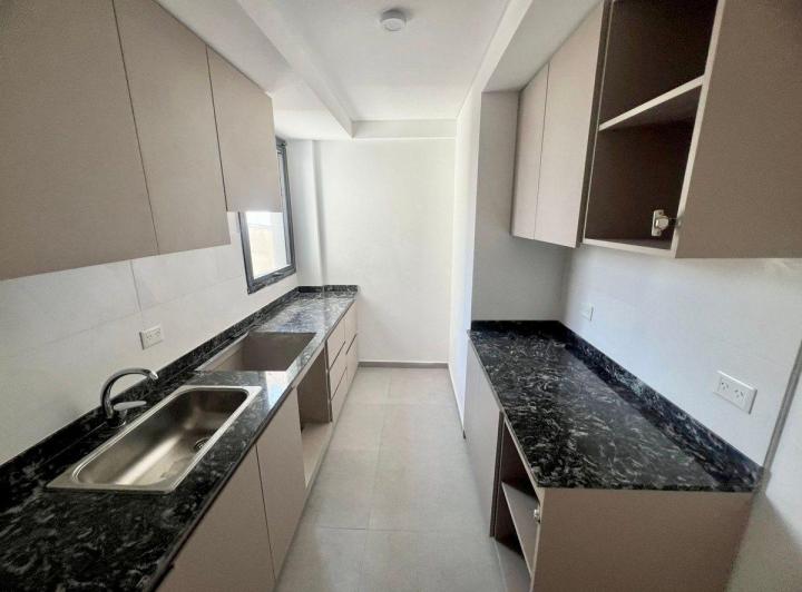 Departamento · 73m² · 3 Ambientes