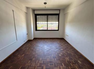 Departamento · 51m² · 3 Ambientes · Venta Departamento en Cofico 2 Dormitorio.