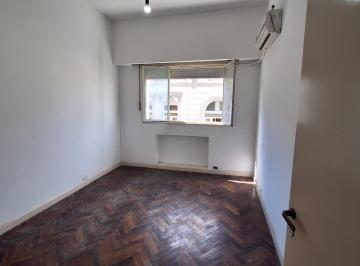 Departamento · 20m² · 1 Ambiente · Monoambiente Al Frente – Muy Luminoso – San Telmo