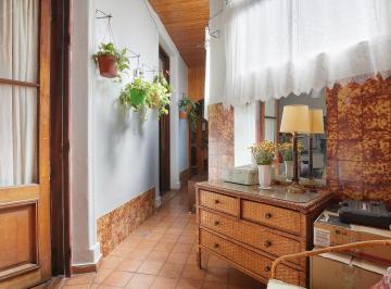 Departamento · 90m² · 4 Ambientes · Venta 4 Amb, Departamento Tipo PH, San Cristobal