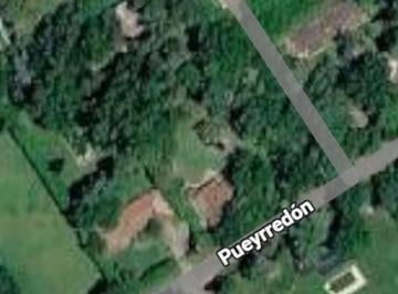 Terreno · 253m² · Venta Lote /terreno Los Ñanduces - Ing Maschwitz