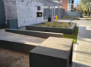 Departamento de 6 ambientes, Córdoba · Exclusivo Departamento en Planta Baja de 3 Dorm. en Complejo 1910
