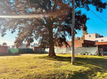 Terreno · 241m² · Venta Lote 241,25 m. Barrio Parque Astolfi Pilar