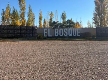 Terreno · 300m² · Lotes en Venta