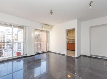 Departamento · 71m² · 4 Ambientes · Venta 4 Ambientes Belgrano - Apto Credito