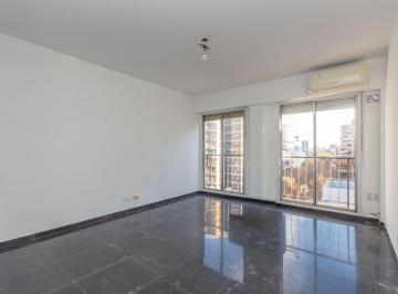 Departamento · 71m² · 4 Ambientes · Venta 4 Ambientes Belgrano - Apto Credito