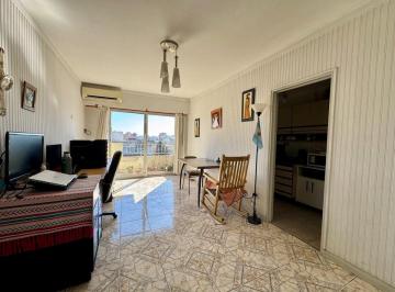 Departamento · 54m² · 3 Ambientes · Venta 3 Amb. en Floresta /oportunidad/apto. Credito
