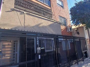 Departamento · 1 Dormitorio · Alta Cordoba