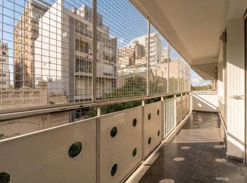 Departamento · 80m² · 4 Ambientes · Venta Depto 4 Ambientes Reciclado en Palermo