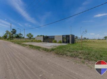 Terreno · 328m² · Lote en Venta en La Plata