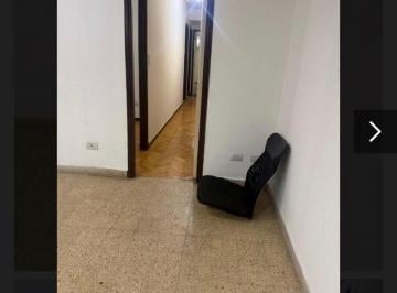 Departamento de 4 ambientes, Parque Patricios · Venta de Departamento 4ambientes en Piso 7 con Balcón en Zona Parque Patricios Matheu Al 1700