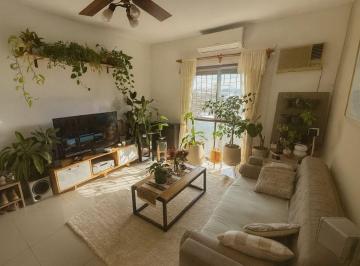 Departamento · 66m² · 4 Ambientes · Departamento Venta Wilde 4 Ambientes - Apto Credito