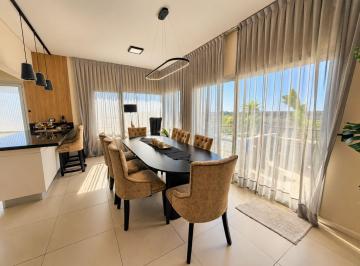 Departamento · 73m² · 3 Ambientes · 1 Cochera · Venta Depto 3 Amb Cochera Aquavento Nuevo Quilmes