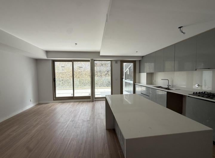 Departamento · 88m² · 3 Ambientes