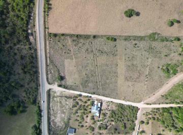 Terreno · 5559m² · Terreno 5559 m² en Venta San Antonio de Arredondo