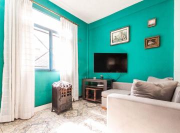 Departamento · 77m² · 4 Ambientes · Duplex Venta Avellaneda 4 Amb Reciclada Permuta