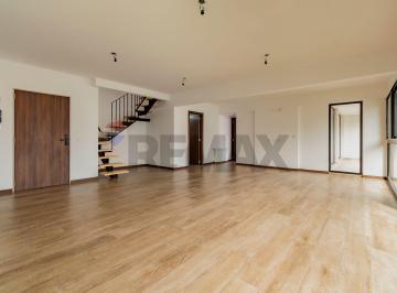 Departamento · 105m² · 5 Ambientes · Venta Caballito Sur a Estren 3 Amb, Terraz Coch